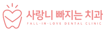KakaoTalk_20260503_230037722