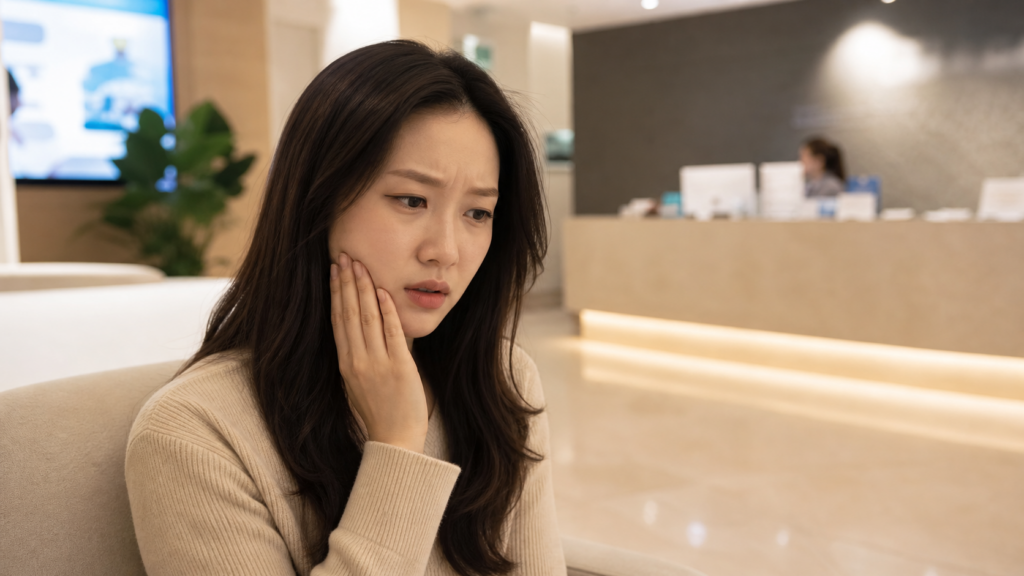 ChatGPT Image 2026년 5월 2일 오후 12 35 11 1