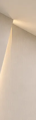 사랑니를 방치하면 앞 어금니까지 뽑아야 하나요? 12 사랑니 방치했다가 앞 어금니까지 뽑아야 하는 이유